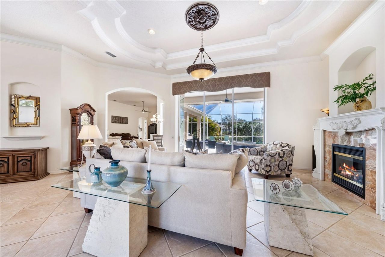 7311 Westminster Court, University Park, FL 34201 Photo