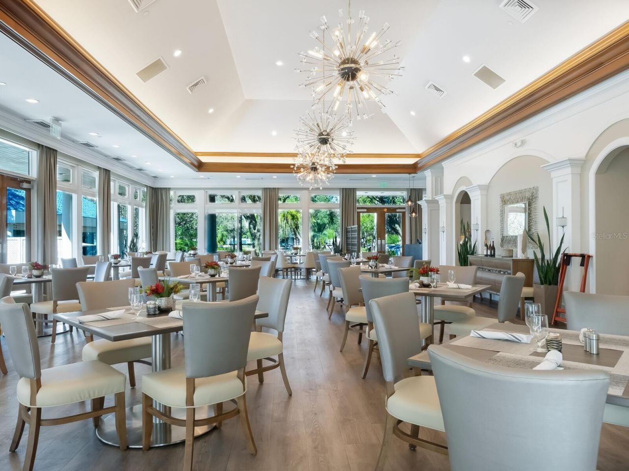 7311 Westminster Court, University Park, FL 34201 Photo