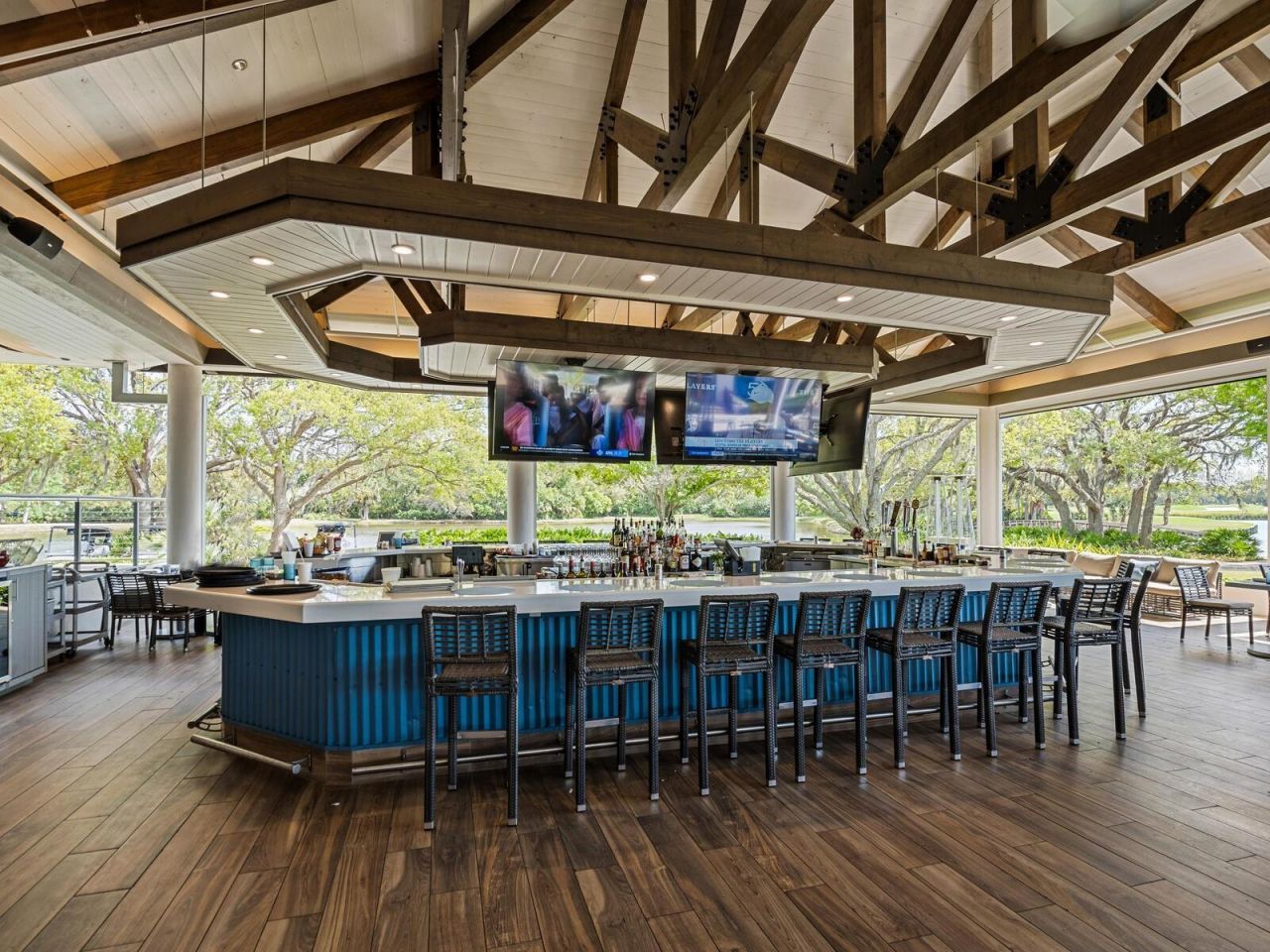 7311 Westminster Court, University Park, FL 34201 Photo