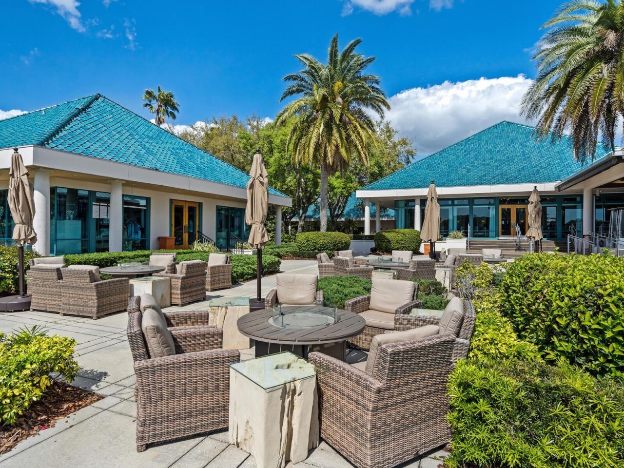 7311 Westminster Court, University Park, FL 34201 Photo