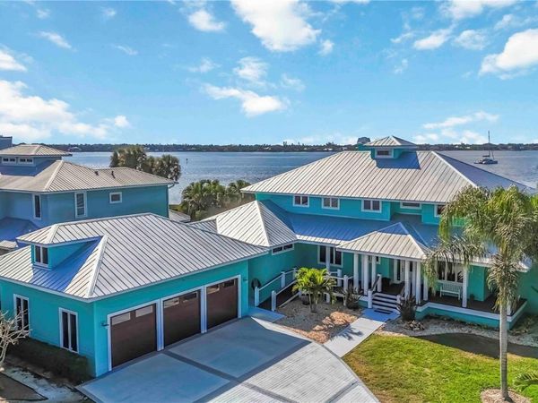 2207 5TH STREET W, PALMETTO, FL 34221