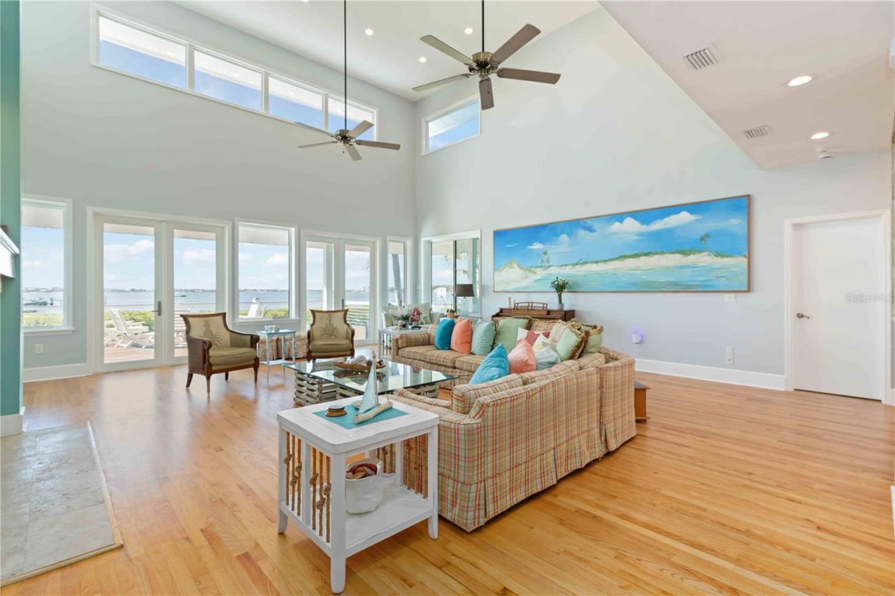 2207 5th Street W, Palmetto, FL 34221 Photo