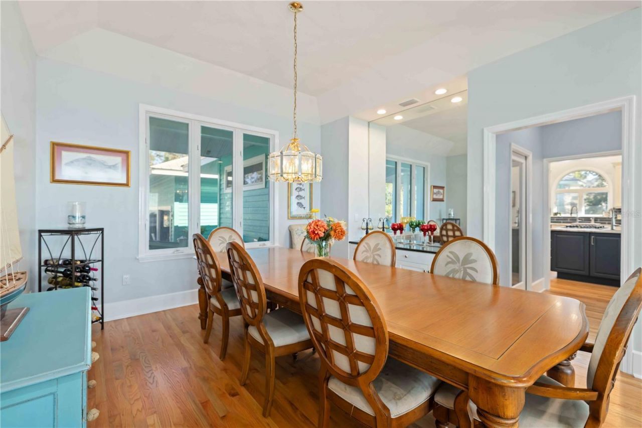 2207 5th Street W, Palmetto, FL 34221 Photo