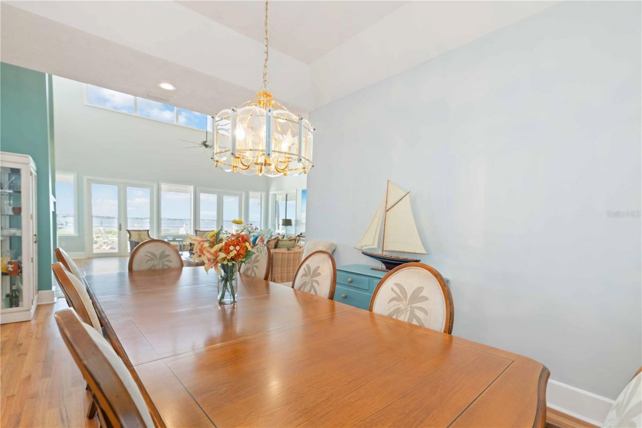 2207 5th Street W, Palmetto, FL 34221 Photo