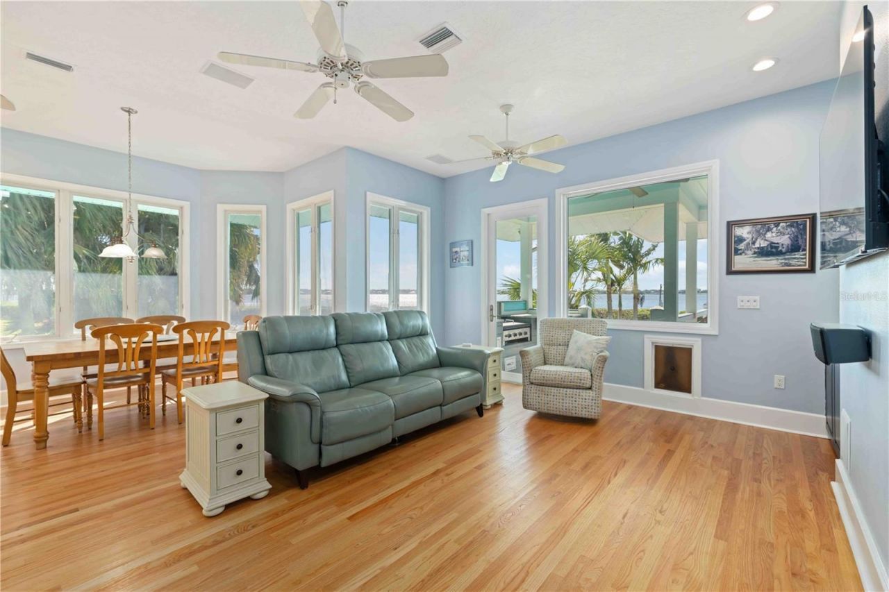 2207 5th Street W, Palmetto, FL 34221 Photo