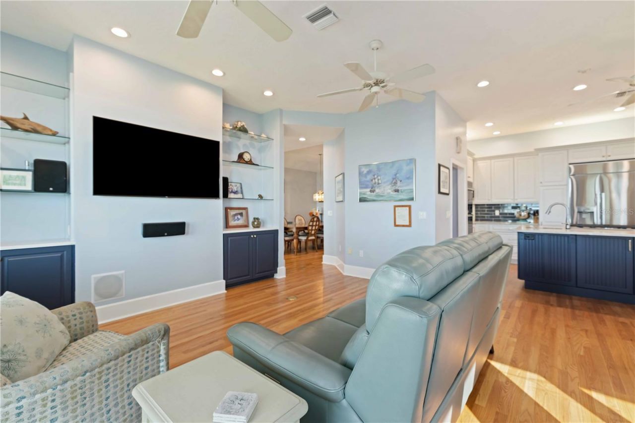 2207 5th Street W, Palmetto, FL 34221 Photo