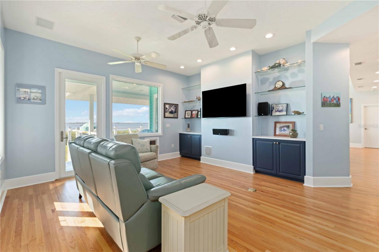 2207 5th Street W, Palmetto, FL 34221 Photo