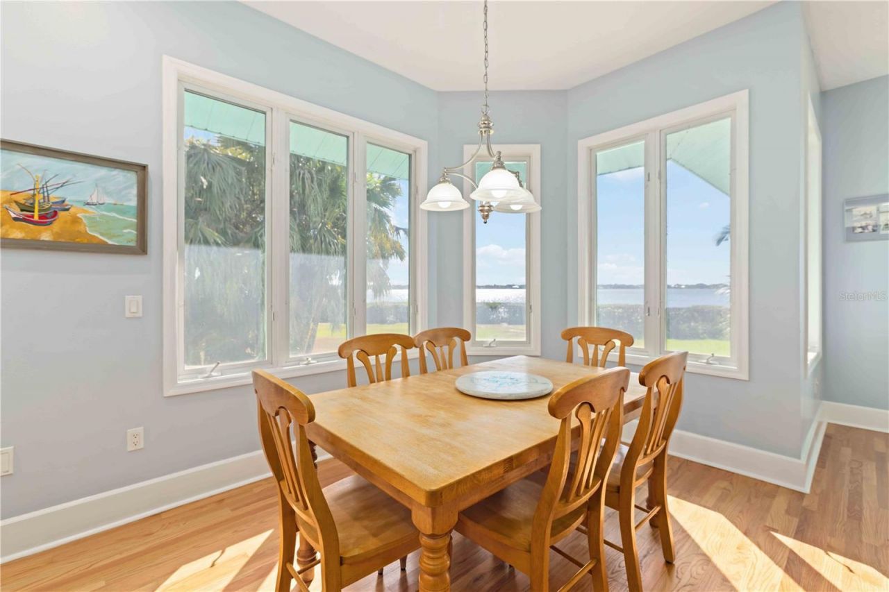 2207 5th Street W, Palmetto, FL 34221 Photo