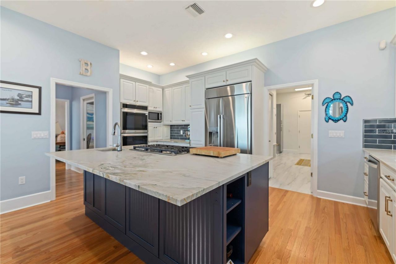 2207 5th Street W, Palmetto, FL 34221 Photo