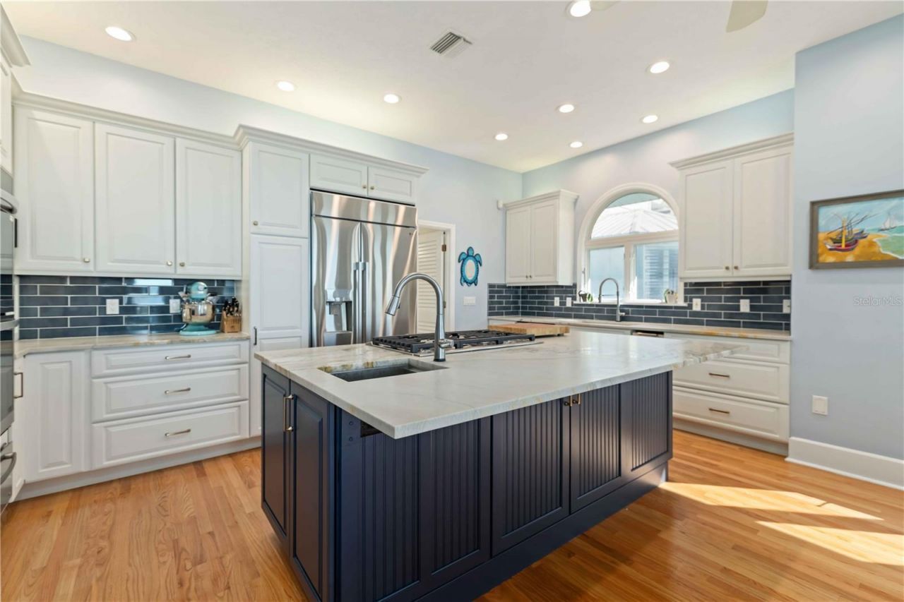 2207 5th Street W, Palmetto, FL 34221 Photo