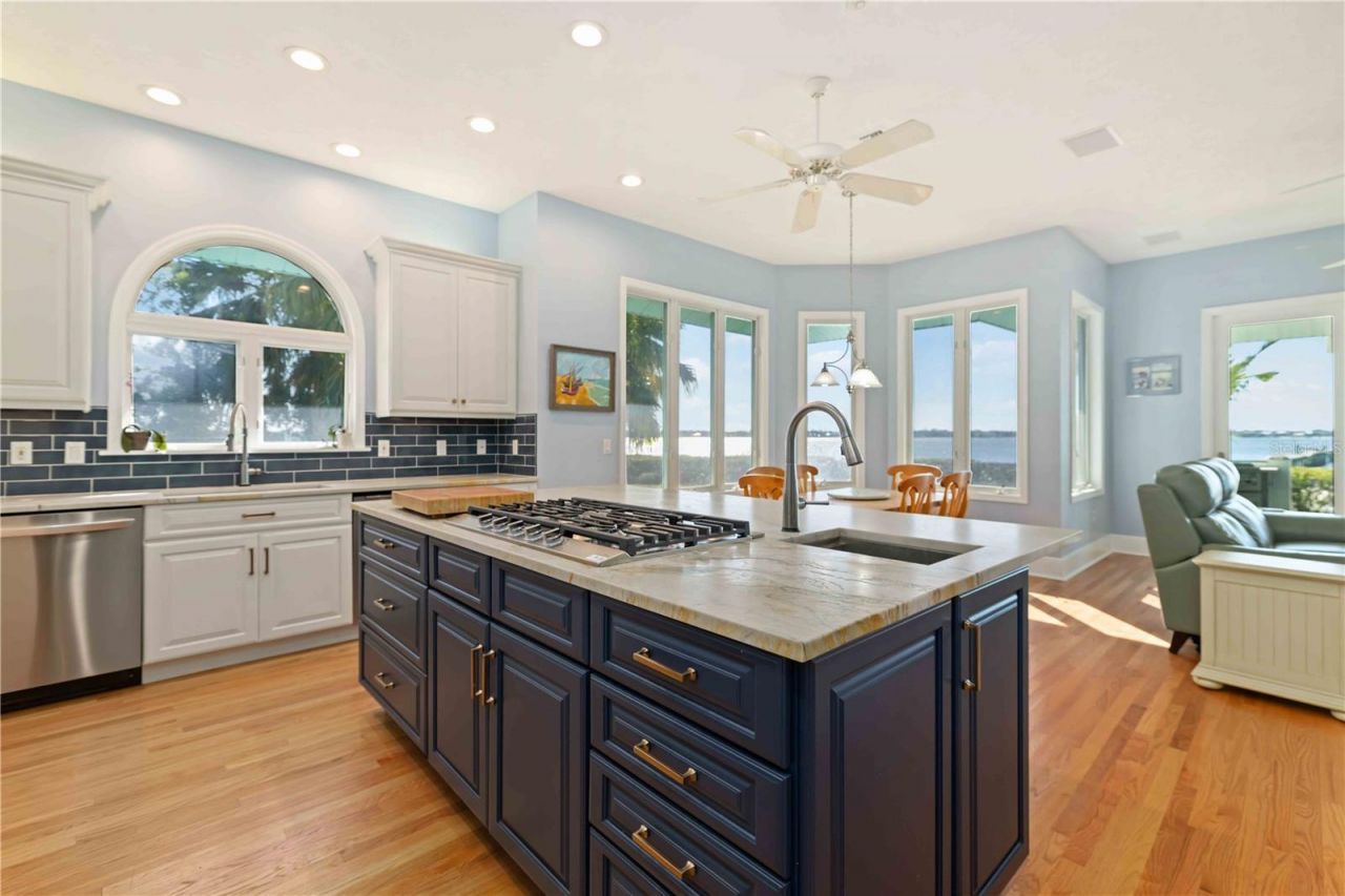 2207 5th Street W, Palmetto, FL 34221 Photo