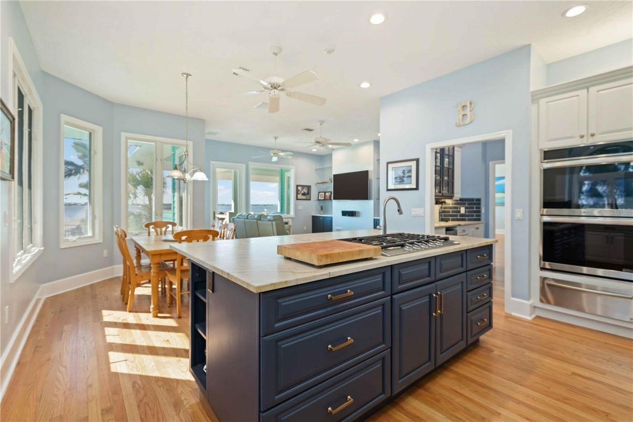 2207 5th Street W, Palmetto, FL 34221 Photo