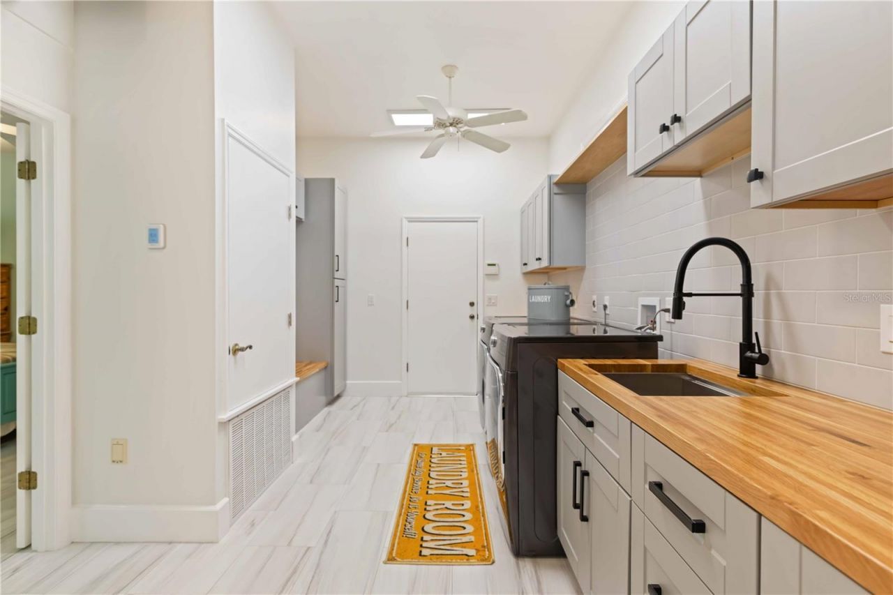 2207 5th Street W, Palmetto, FL 34221 Photo