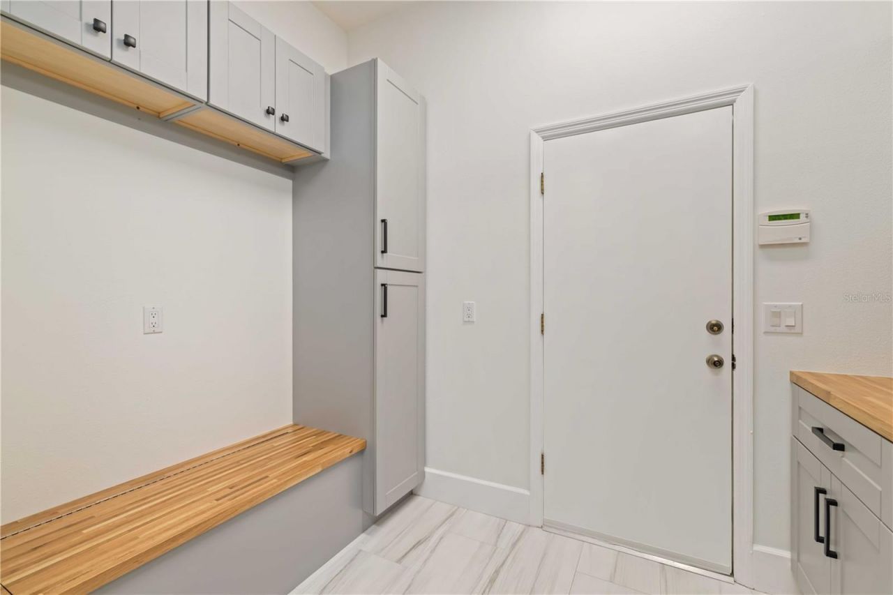 2207 5th Street W, Palmetto, FL 34221 Photo