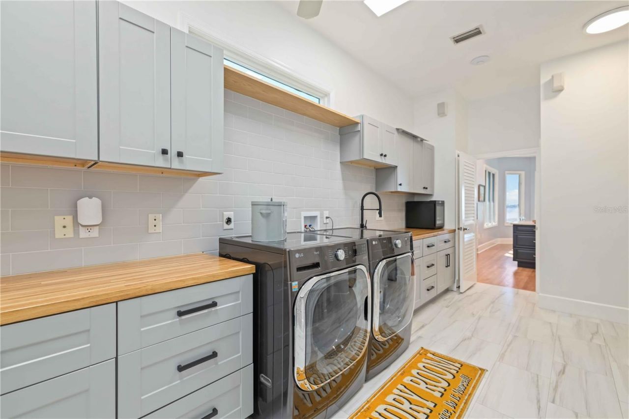 2207 5th Street W, Palmetto, FL 34221 Photo