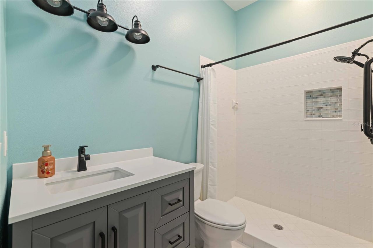 2207 5th Street W, Palmetto, FL 34221 Photo