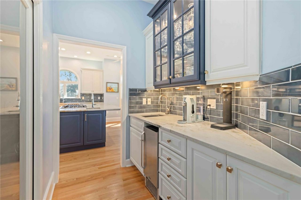 2207 5th Street W, Palmetto, FL 34221 Photo