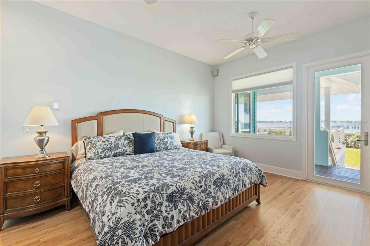 2207 5th Street W, Palmetto, FL 34221 Photo