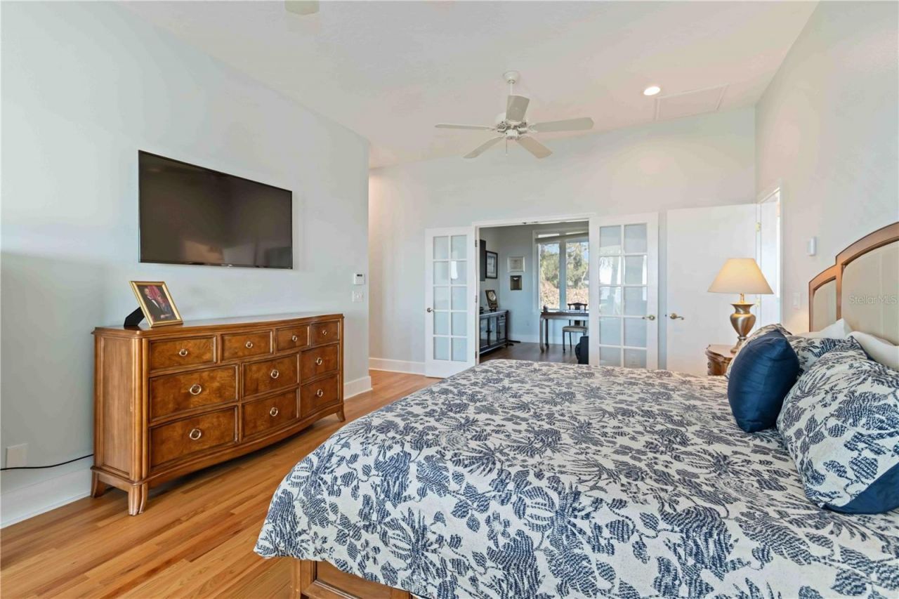 2207 5th Street W, Palmetto, FL 34221 Photo