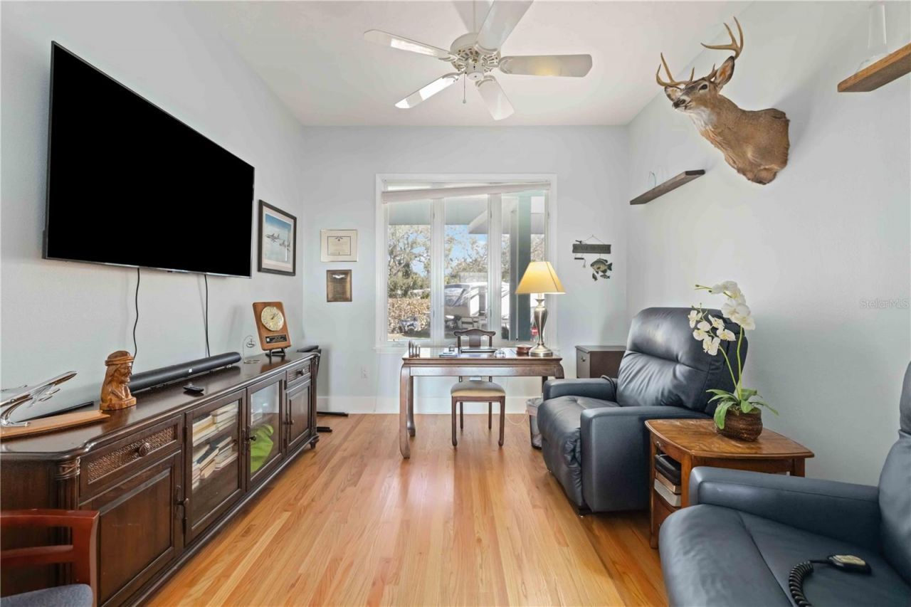 2207 5th Street W, Palmetto, FL 34221 Photo