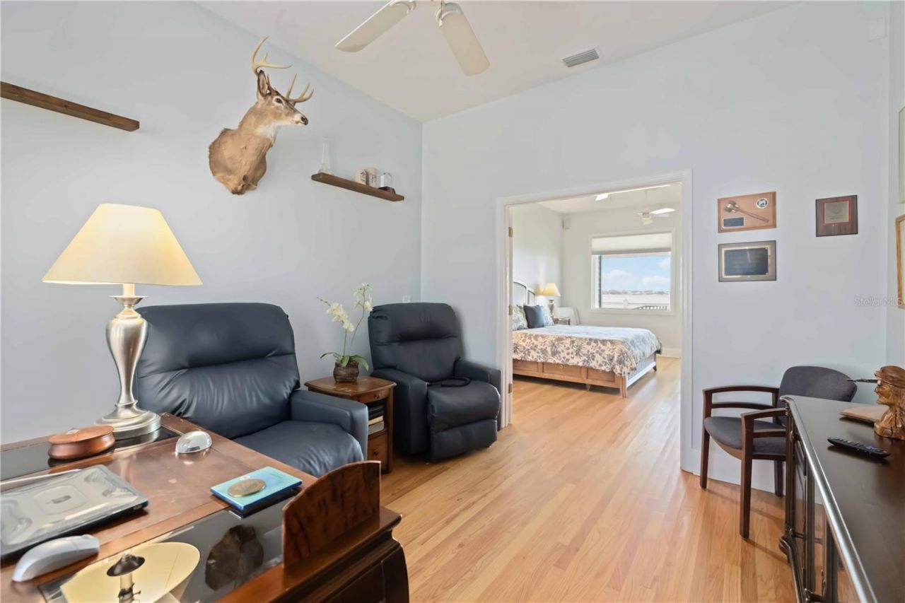 2207 5th Street W, Palmetto, FL 34221 Photo