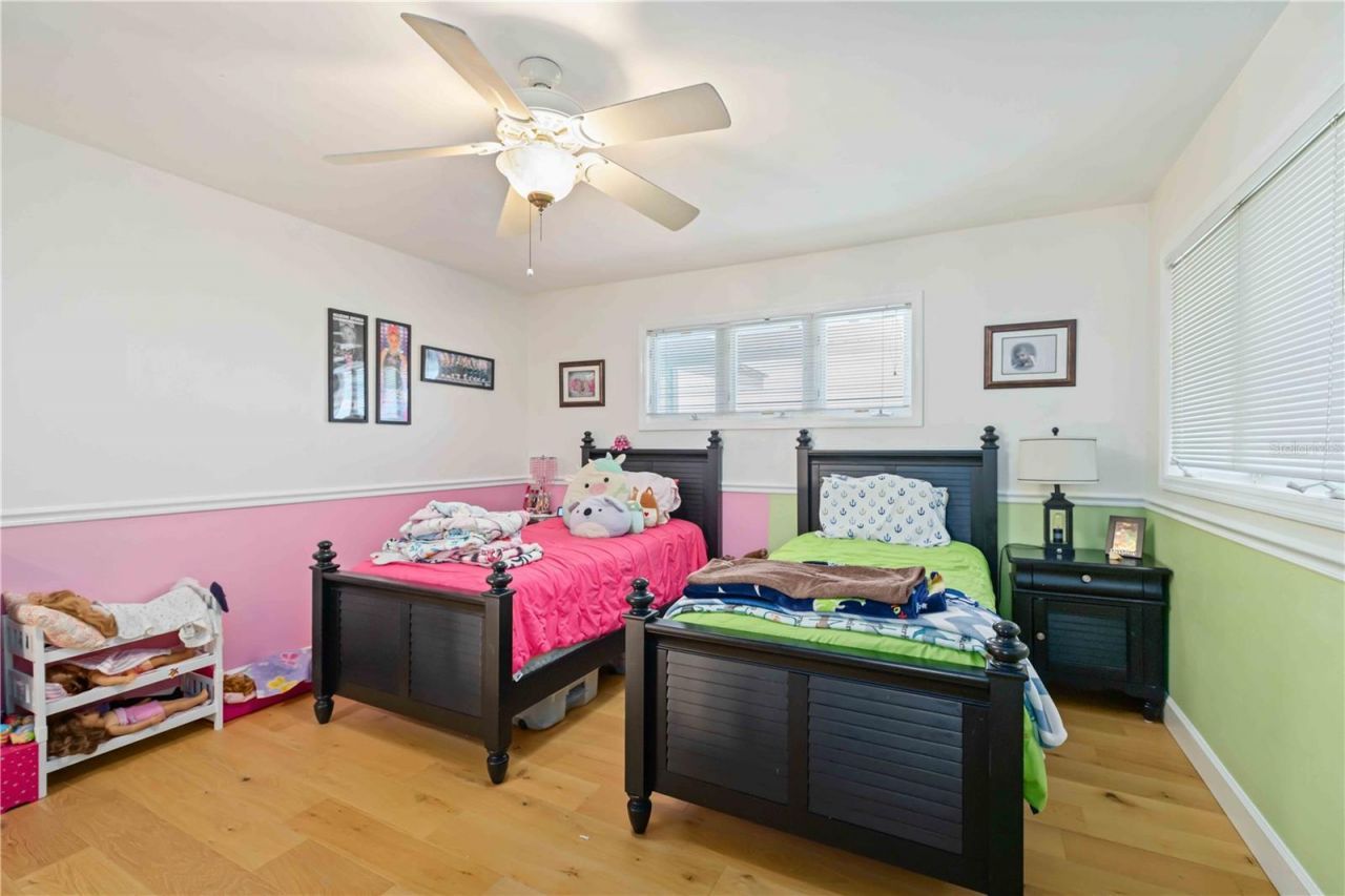 2207 5th Street W, Palmetto, FL 34221 Photo