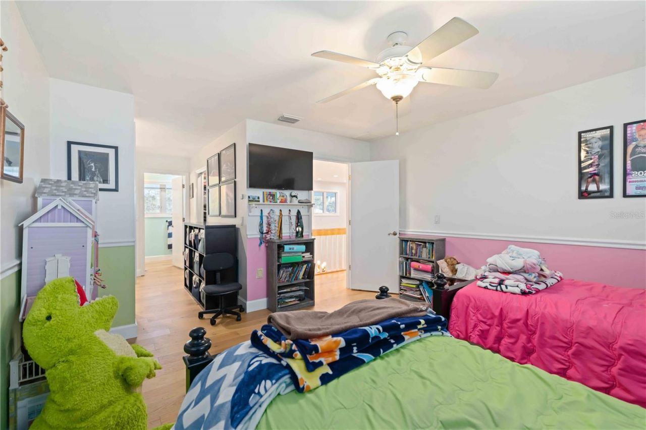 2207 5th Street W, Palmetto, FL 34221 Photo