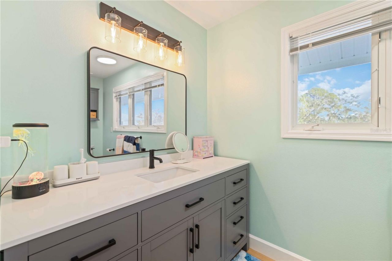 2207 5th Street W, Palmetto, FL 34221 Photo