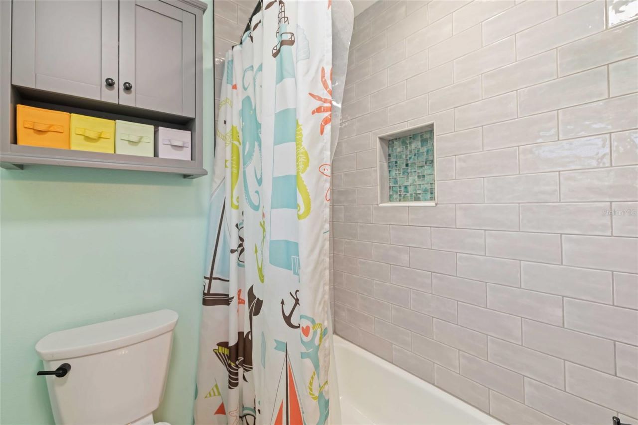 2207 5th Street W, Palmetto, FL 34221 Photo