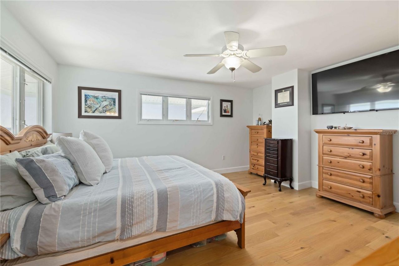 2207 5th Street W, Palmetto, FL 34221 Photo