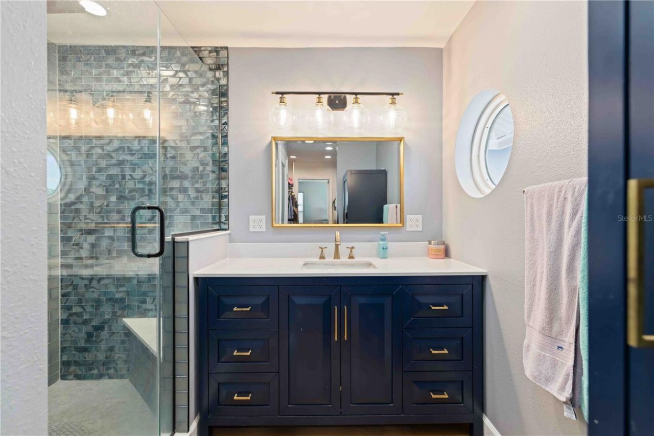 2207 5th Street W, Palmetto, FL 34221 Photo