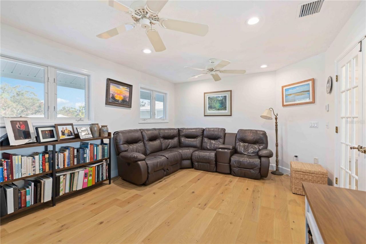 2207 5th Street W, Palmetto, FL 34221 Photo