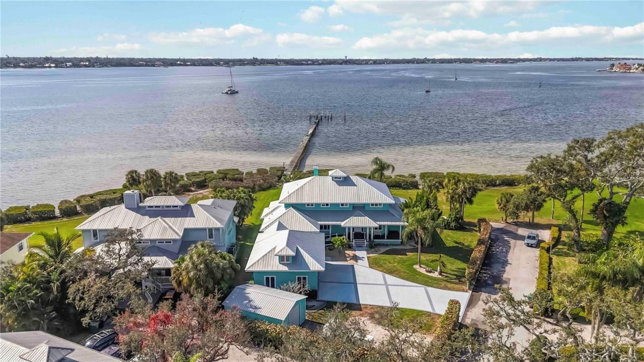 2207 5th Street W, Palmetto, FL 34221 Photo