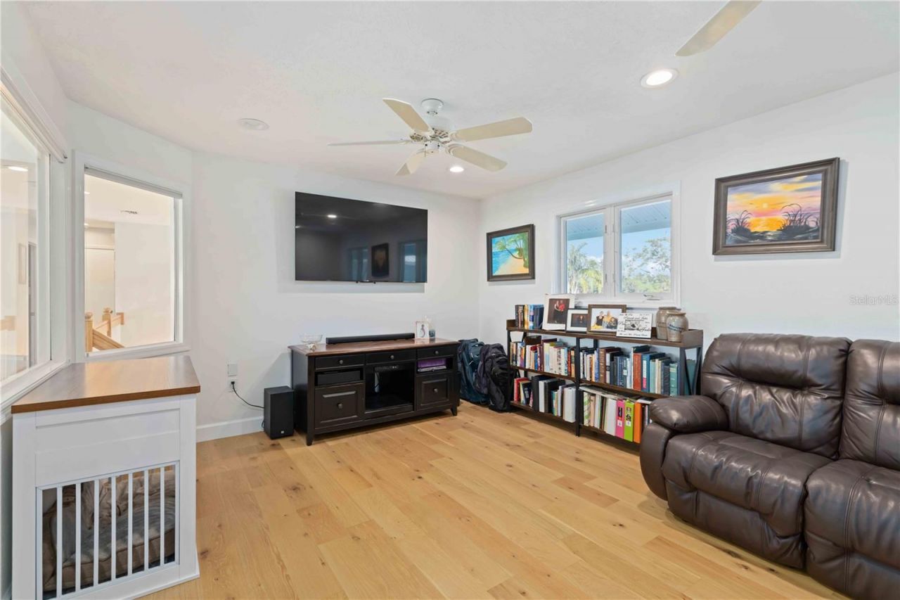 2207 5th Street W, Palmetto, FL 34221 Photo