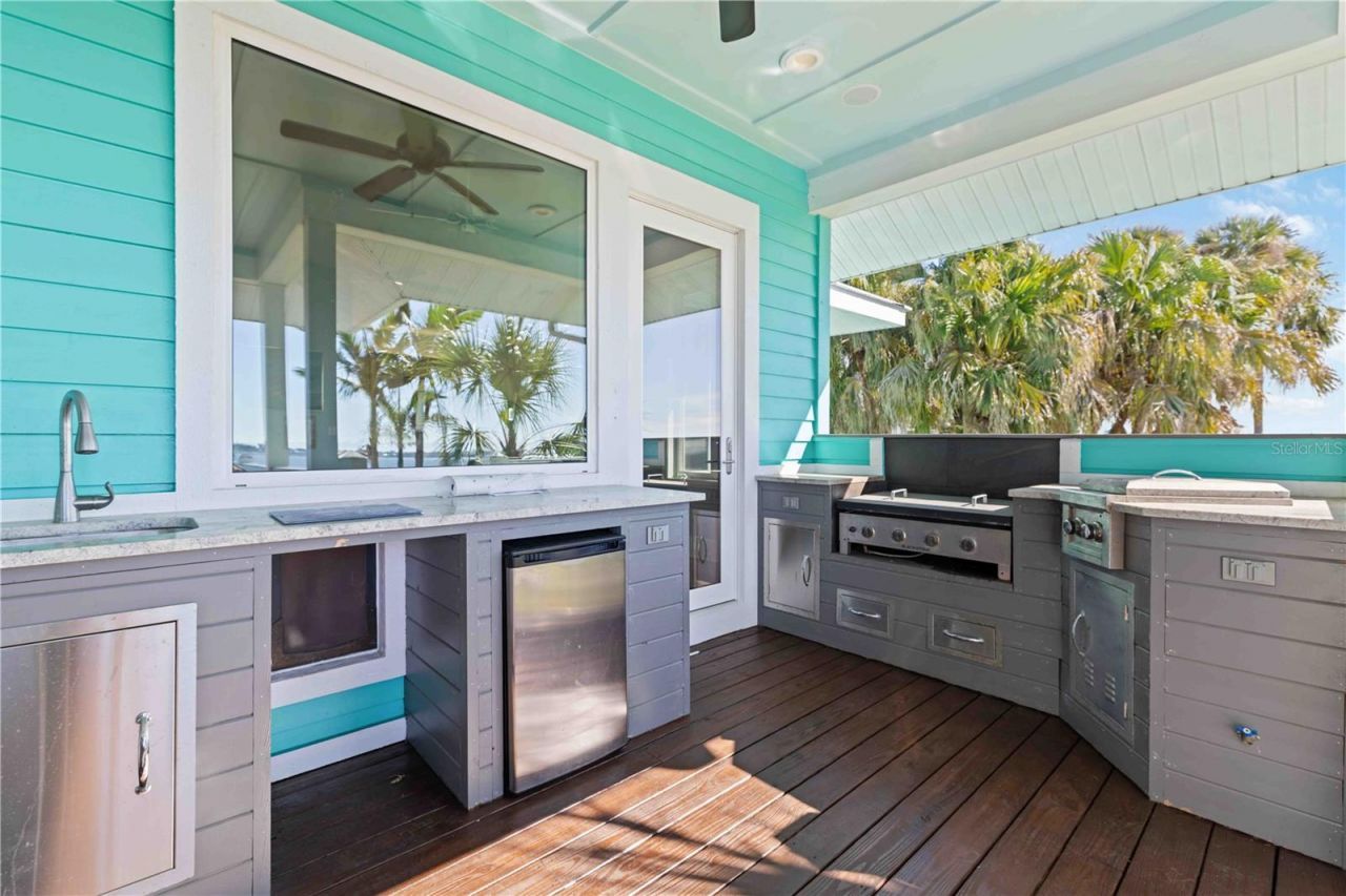 2207 5th Street W, Palmetto, FL 34221 Photo