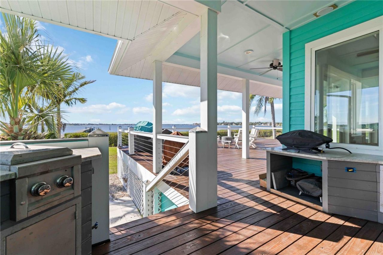 2207 5th Street W, Palmetto, FL 34221 Photo