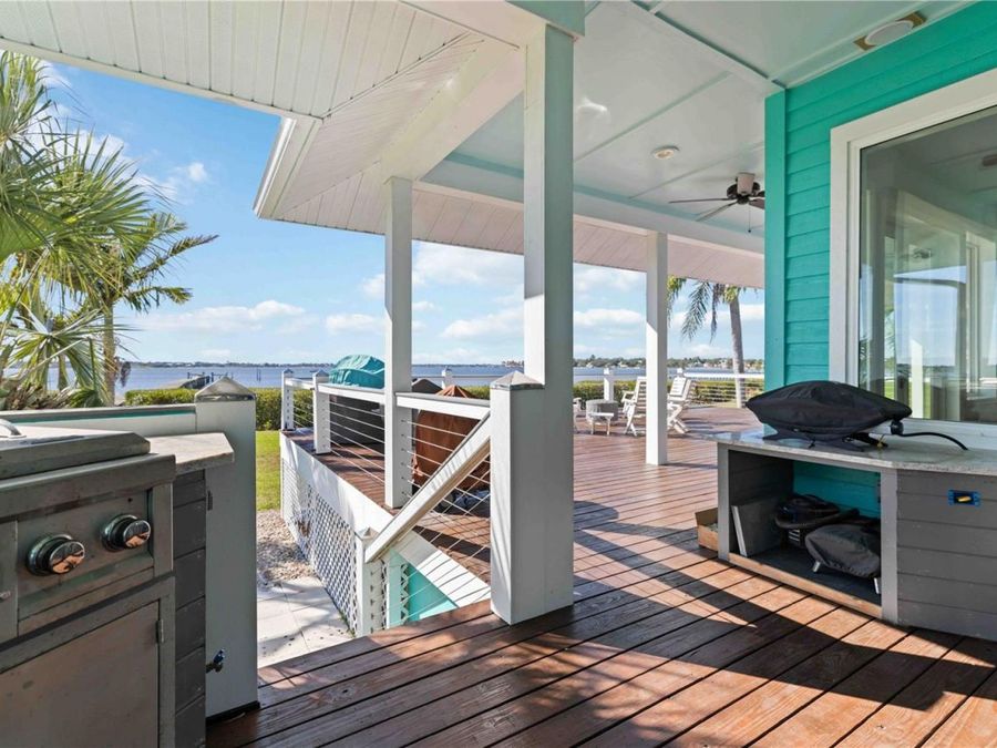 Property Image 44