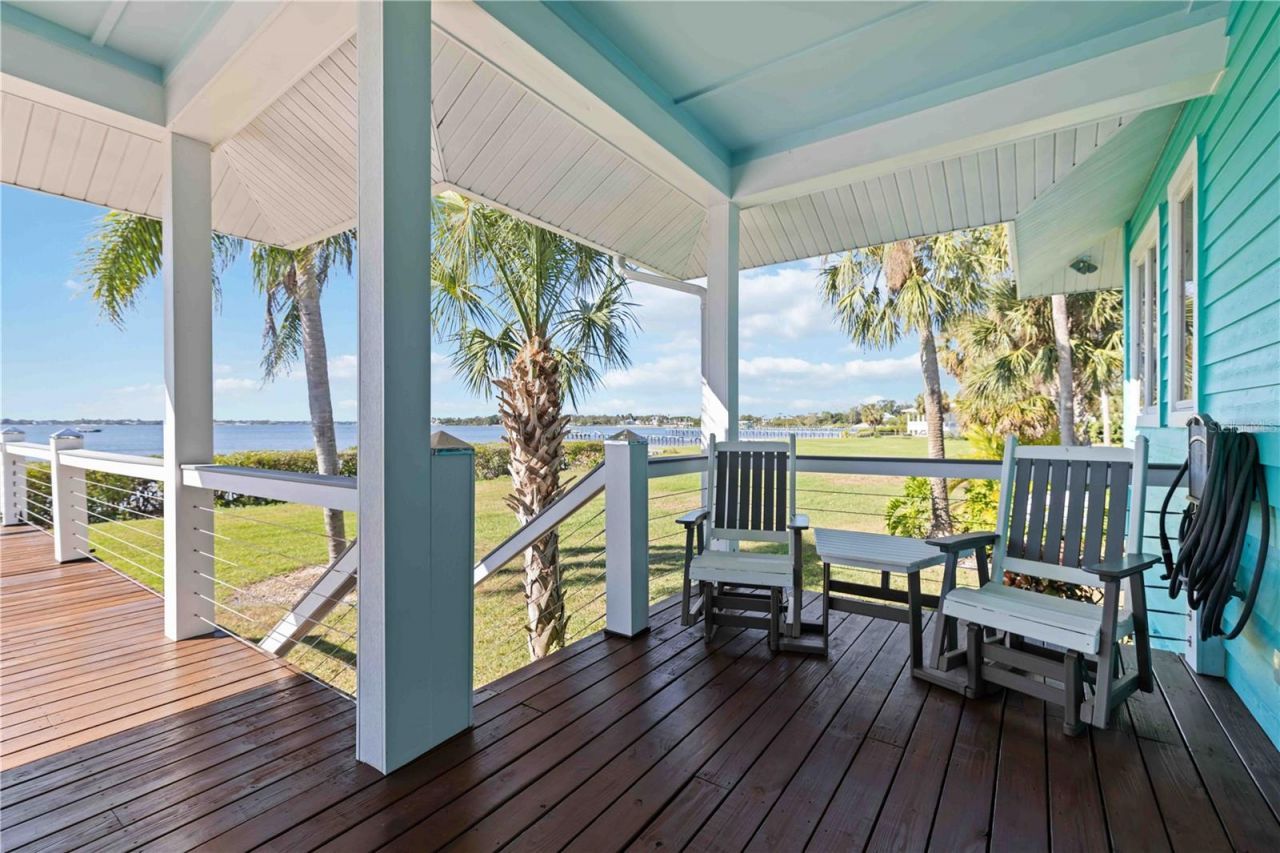 2207 5th Street W, Palmetto, FL 34221 Photo