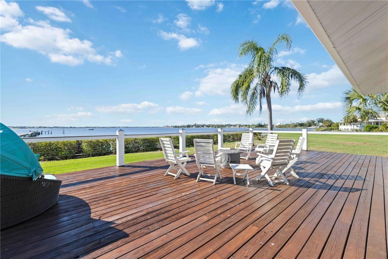 2207 5th Street W, Palmetto, FL 34221 Photo