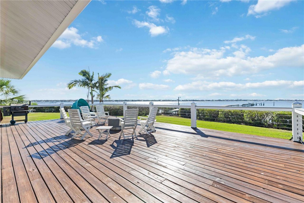 2207 5th Street W, Palmetto, FL 34221 Photo