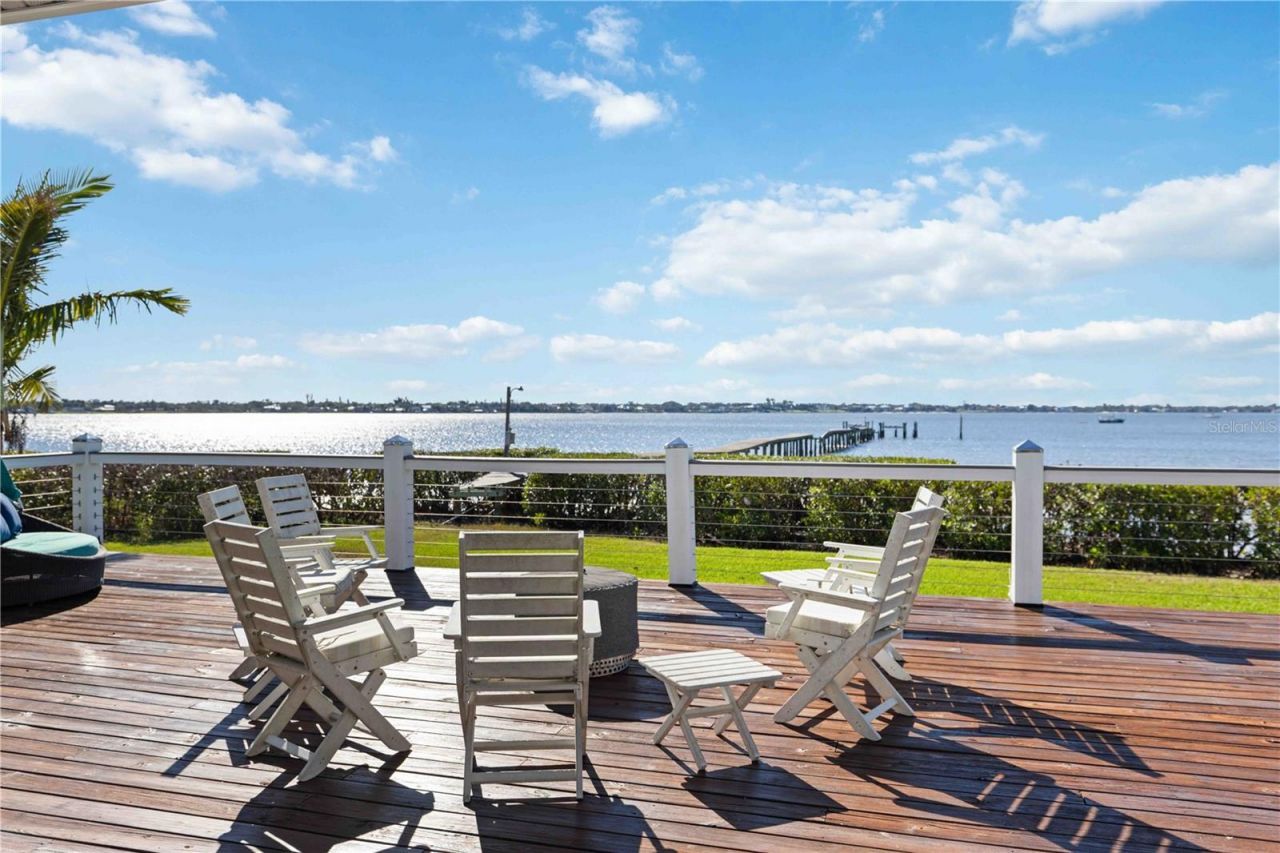 2207 5th Street W, Palmetto, FL 34221 Photo