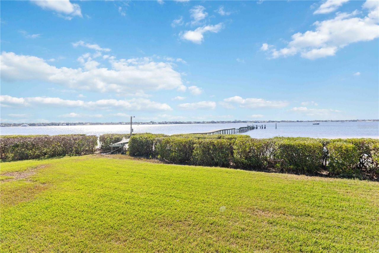 2207 5th Street W, Palmetto, FL 34221 Photo