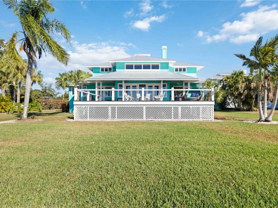 Property Image 51