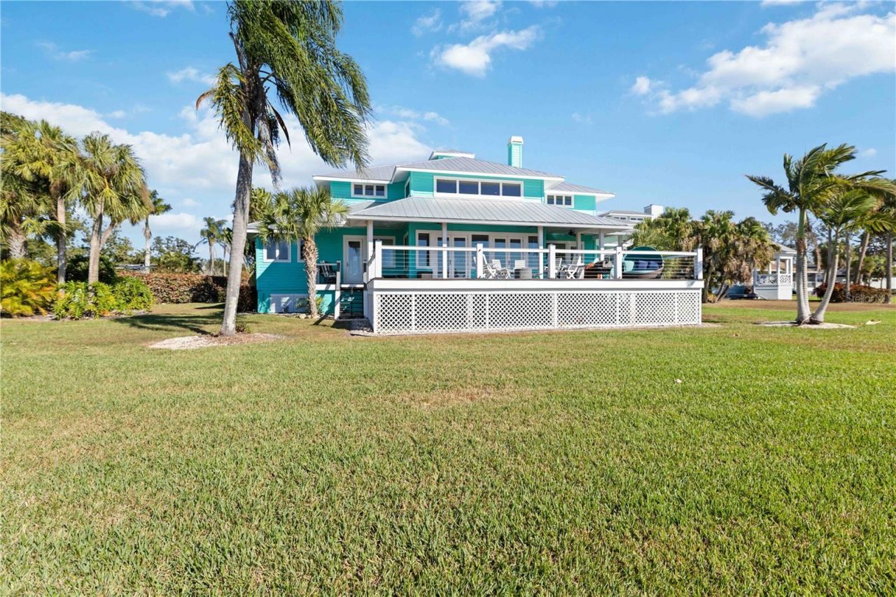 2207 5th Street W, Palmetto, FL 34221 Photo