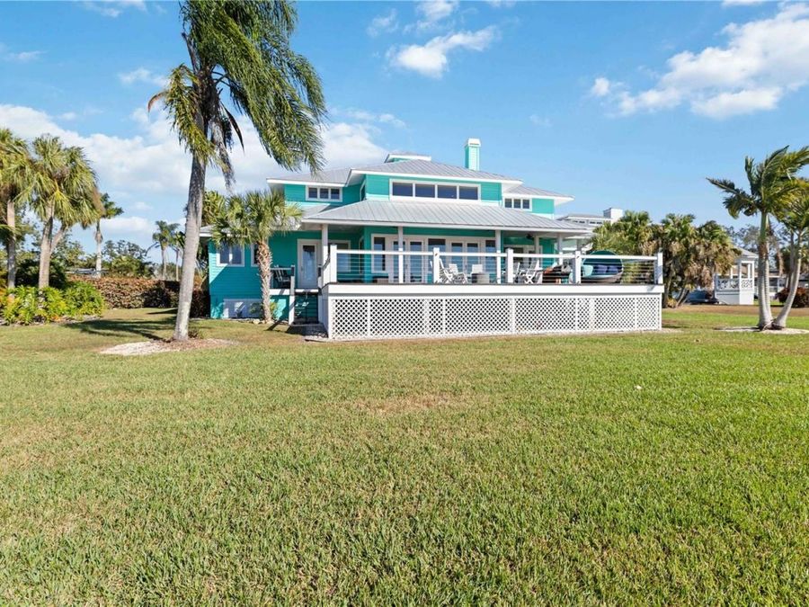 Property Image 52