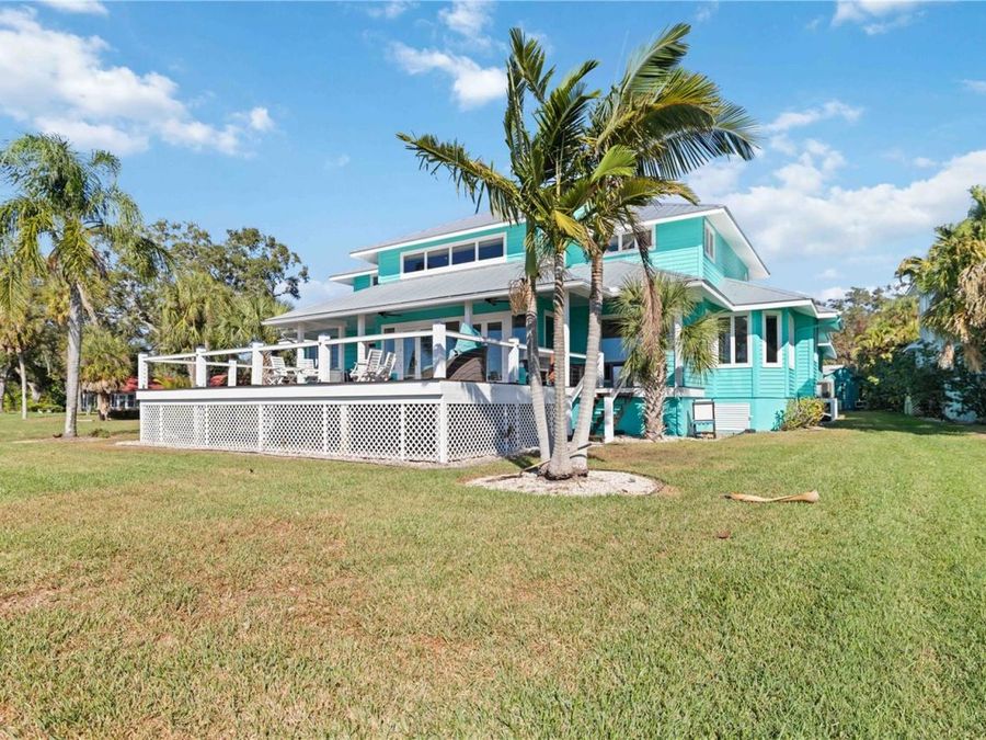 Property Image 53
