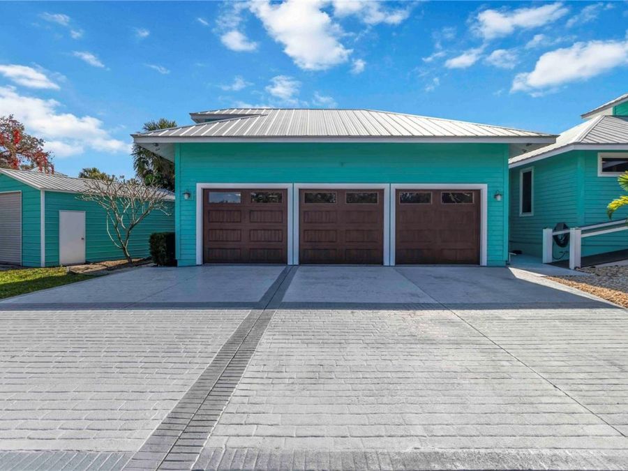 Property Image 54
