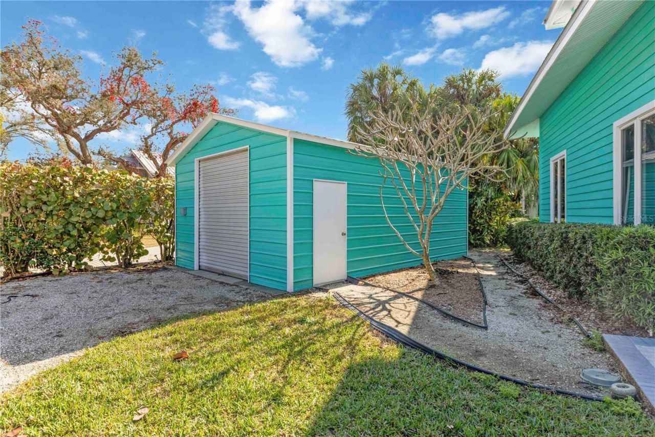 2207 5th Street W, Palmetto, FL 34221 Photo