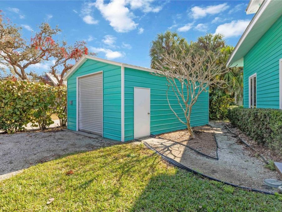 Property Image 56