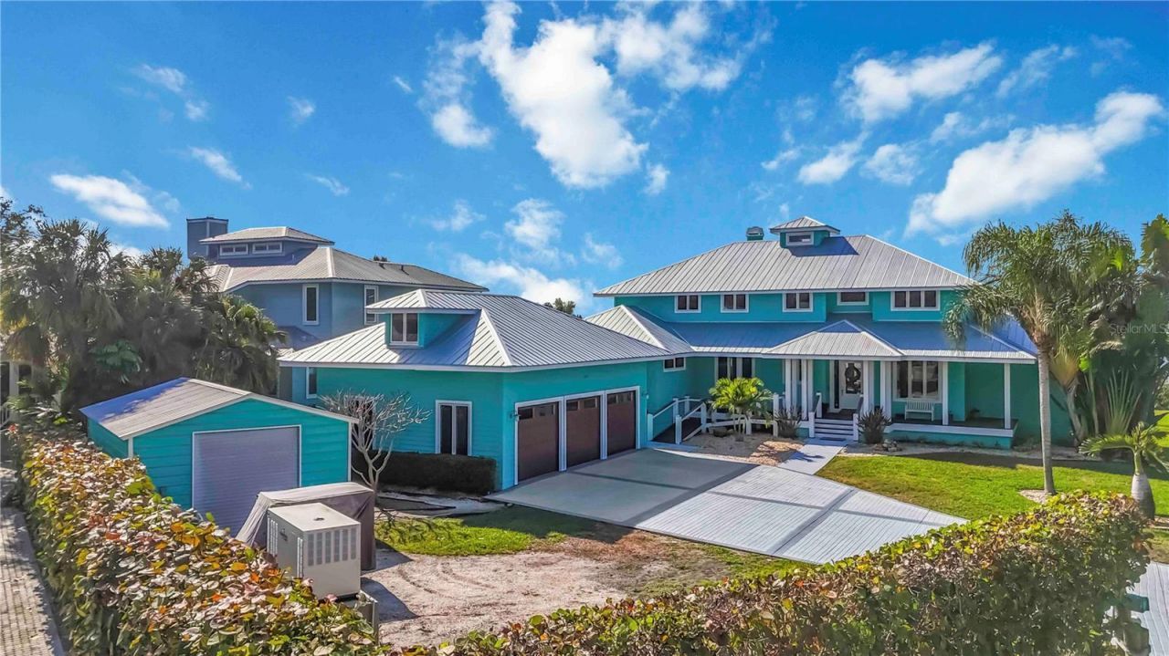 2207 5th Street W, Palmetto, FL 34221 Photo